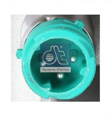  A0002607898 Mercedes