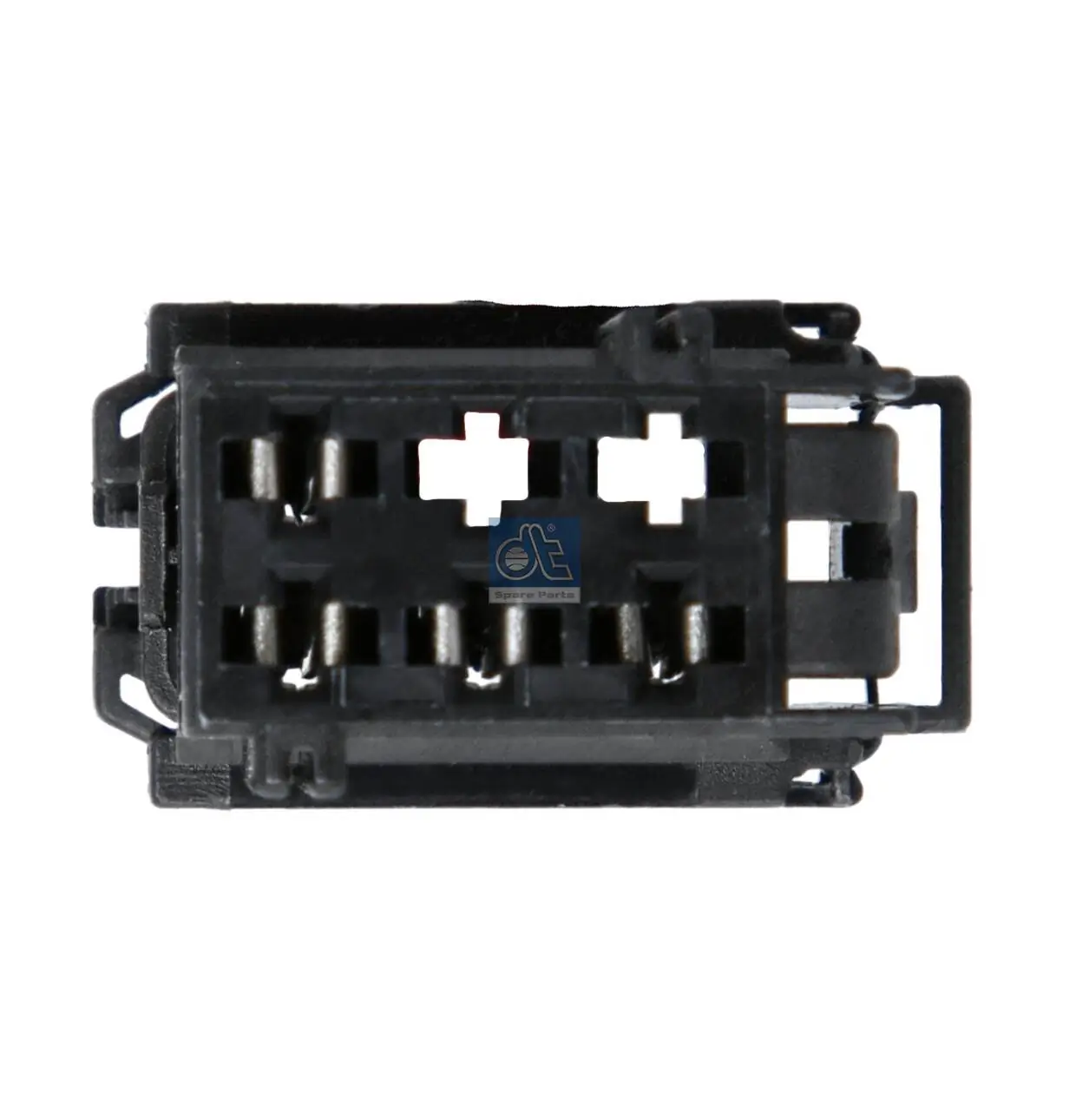 DPME490 Daniparts Замок запалювання