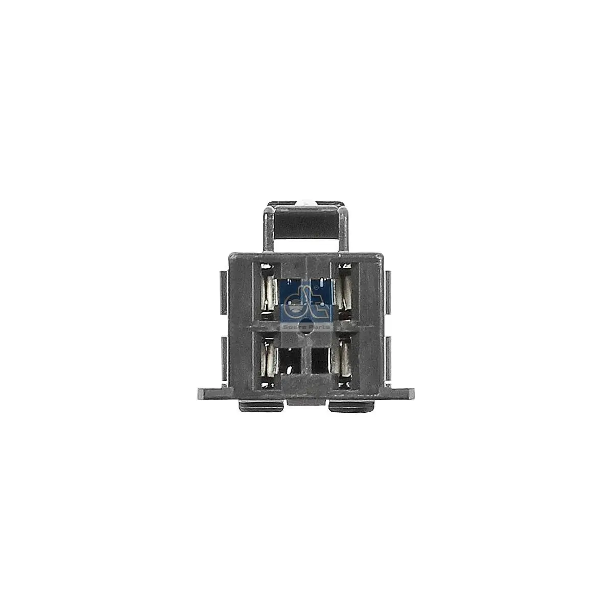 333325 Diesel Technic 