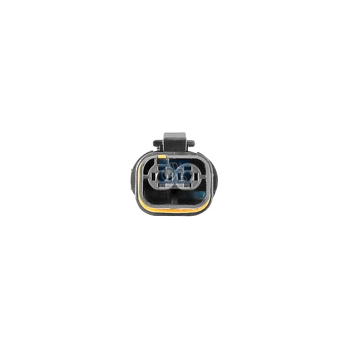 337136 Diesel Technic Датчик АБС (ABS) задній правий