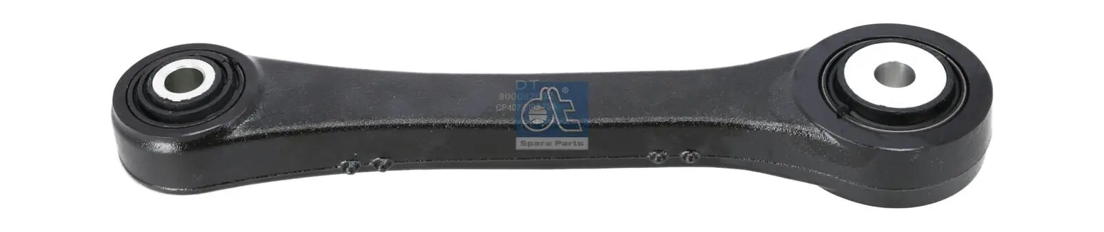 Стійка переднього стабілізатора Mercedes A9603204337