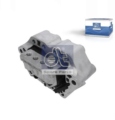  2222211 Scania