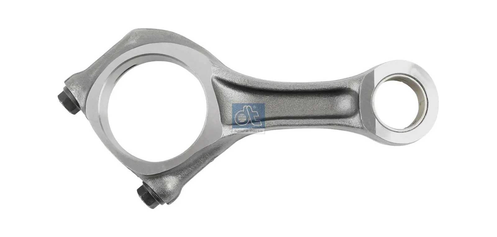 Шатун поршня ДВЗ BMY BMY1405 ціна, від 37.14 USD