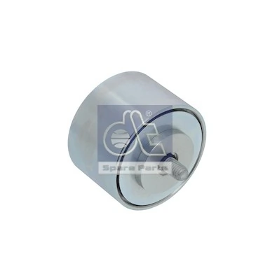 Купити 504356034 Iveco 