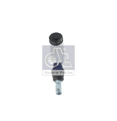 VAL2100431 VALEO Циліндр зчеплення, головний