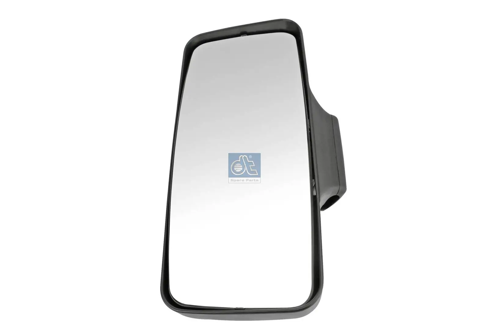 Ліве бокове дзеркало 5001873670 Renault (RVI)
