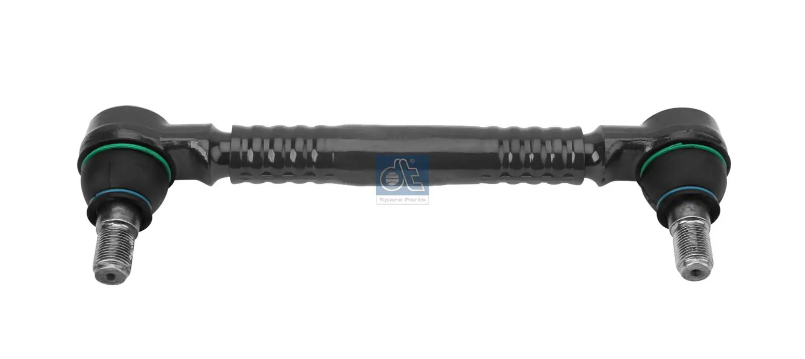 Амортизаційна стійка Errevi 712853 ціна, від 38.70 USD