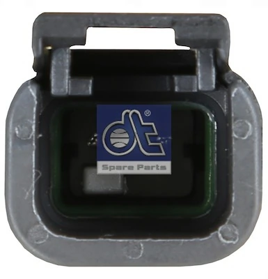  Deutz 04210188 ціна, від 123.15 USD