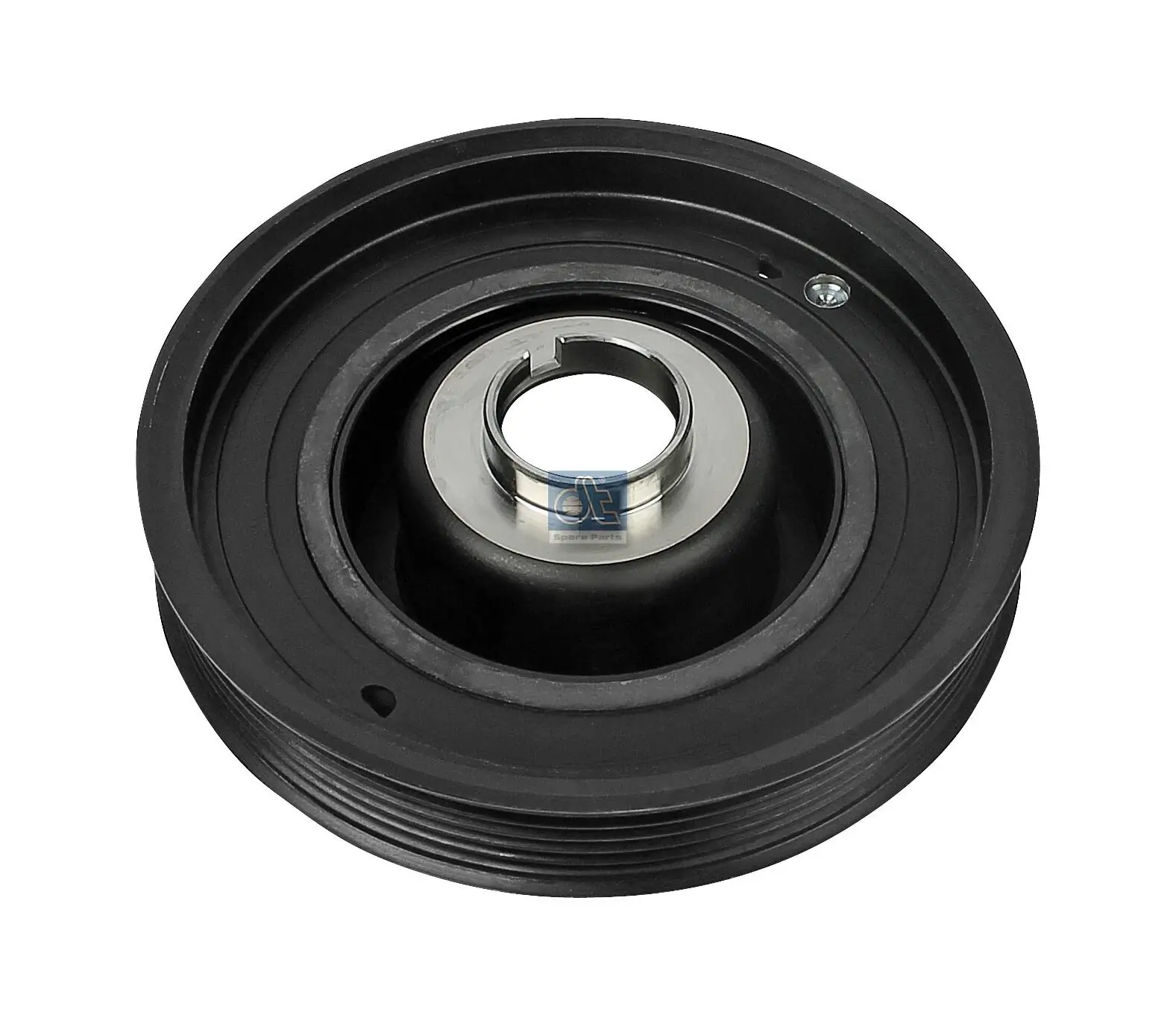 Шків колінвала (демпфер ) Nissan/Infiniti 8200517324 ціна, від 23.61 USD