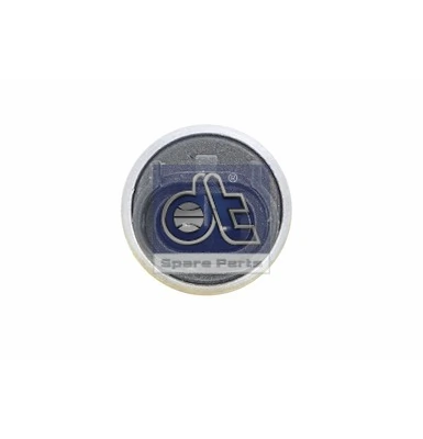 98449548 Iveco Датчик тиску пневматичної гальмівної системи