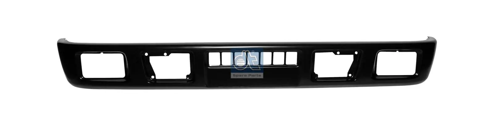 Бампер на авто Volvo 8189329 ціна, від 196.72 USD