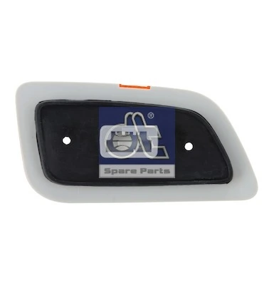 A9608202356 Mercedes Підфарники