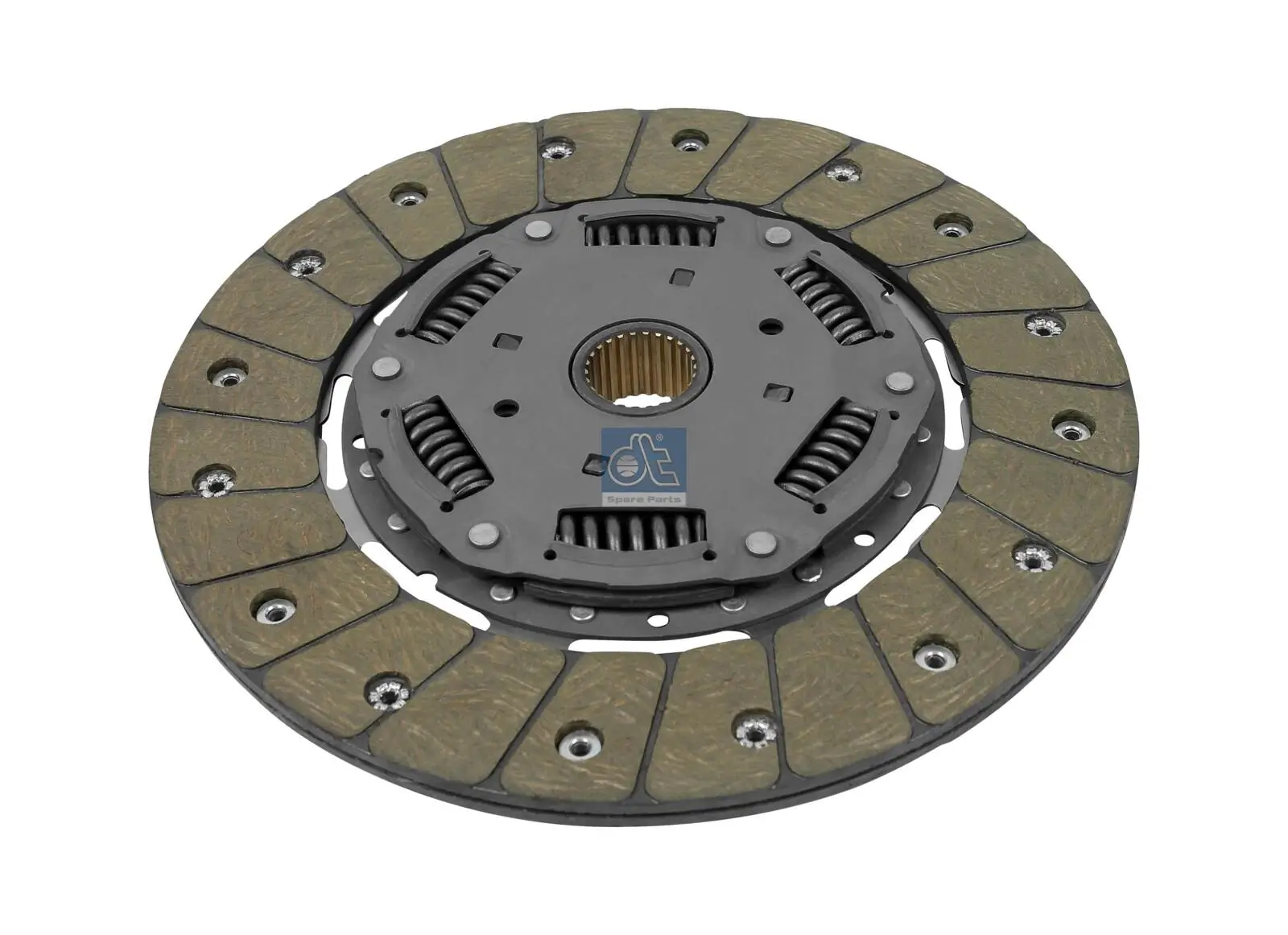 Зчеплення NK 113362 ціна, від 37.79 USD