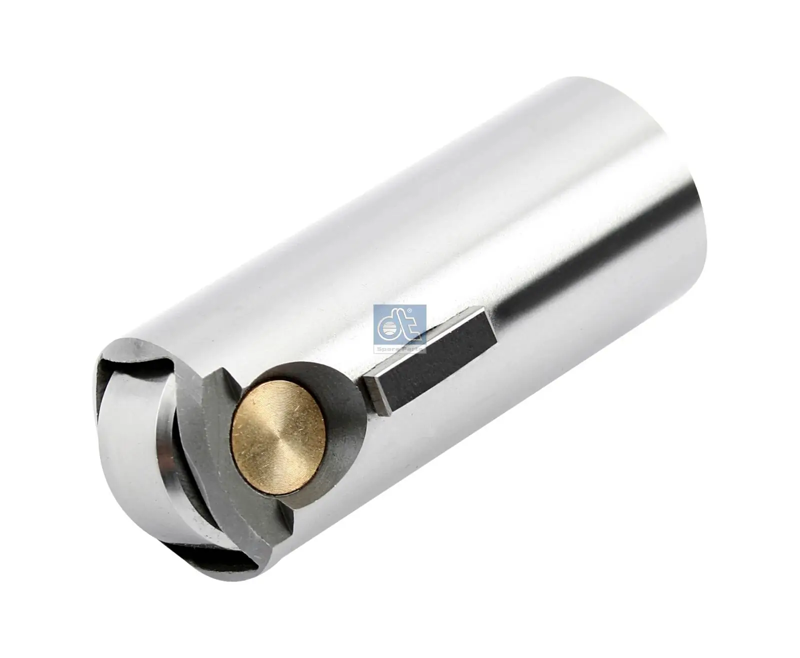  Гідрокомпенсатор Mercedes Benz Truck TRUCK ACTROS 