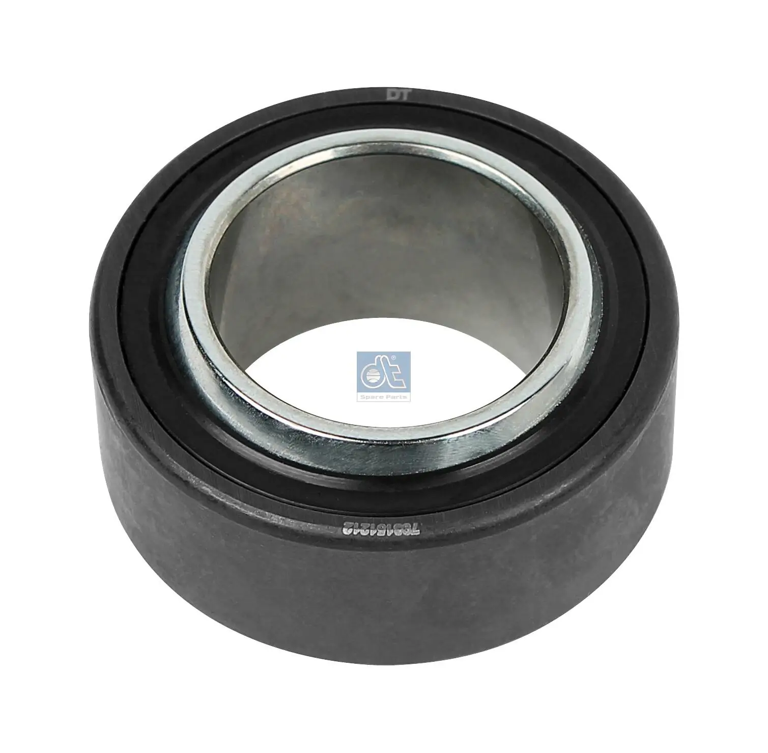 Купити A0002540735 Mercedes Підшипник осі виделки зчеплення