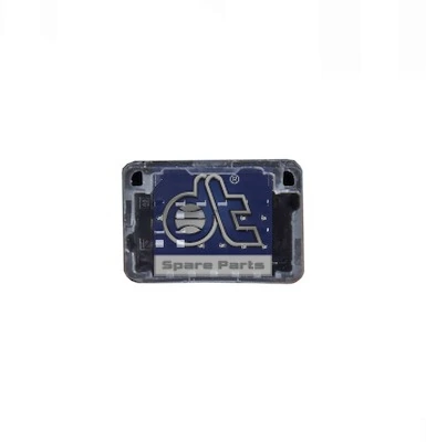 Ліве бічне дзеркало Ford RZ50162 ціна, від 155.05 USD