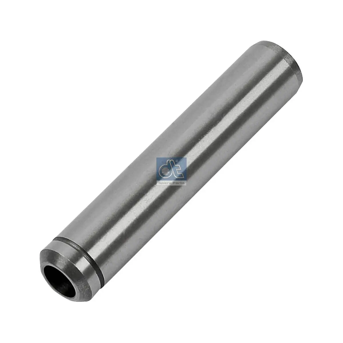 Направляюча втулка клапана DAF 1628843 ціна, від 3.68 USD