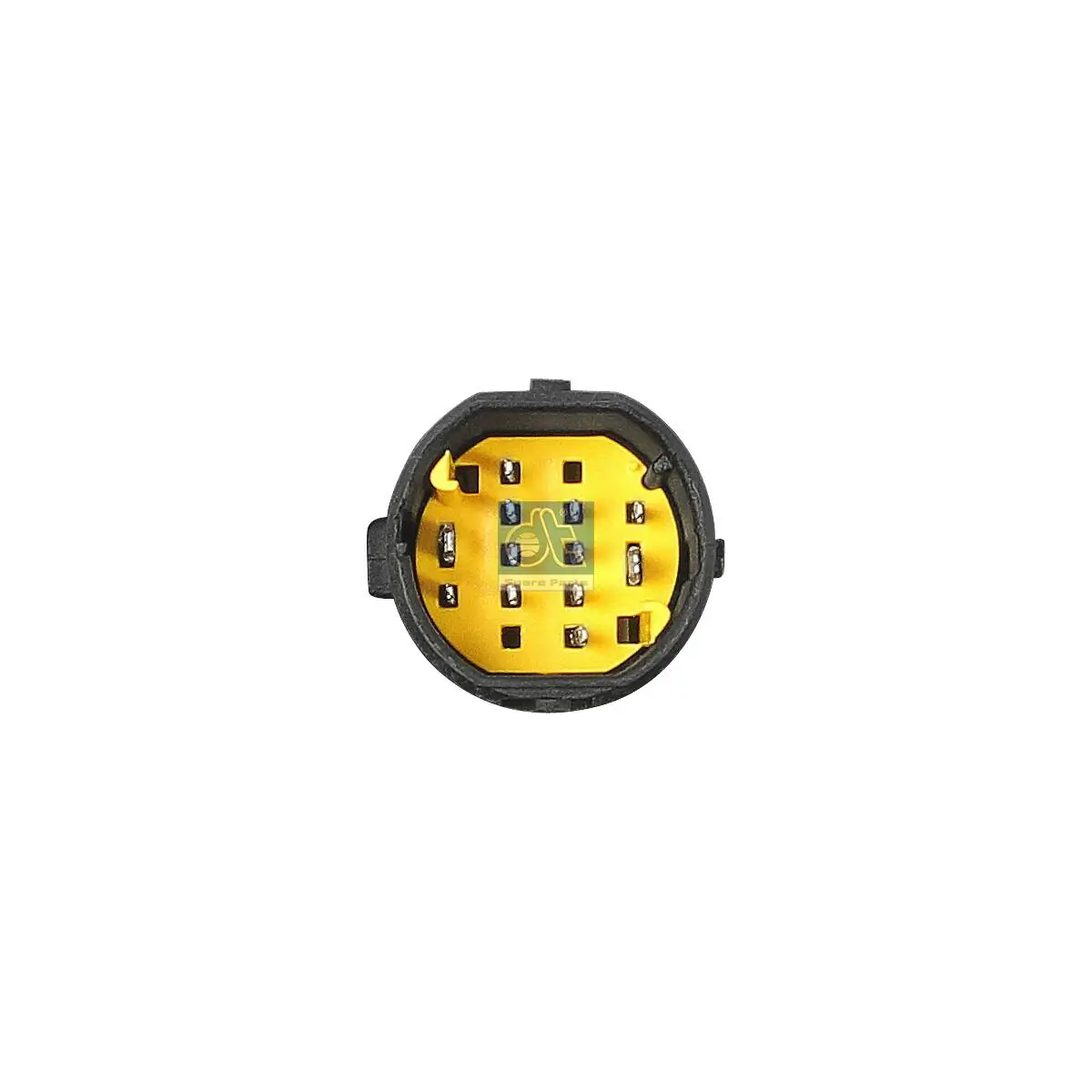 Фара Iveco 5801745781