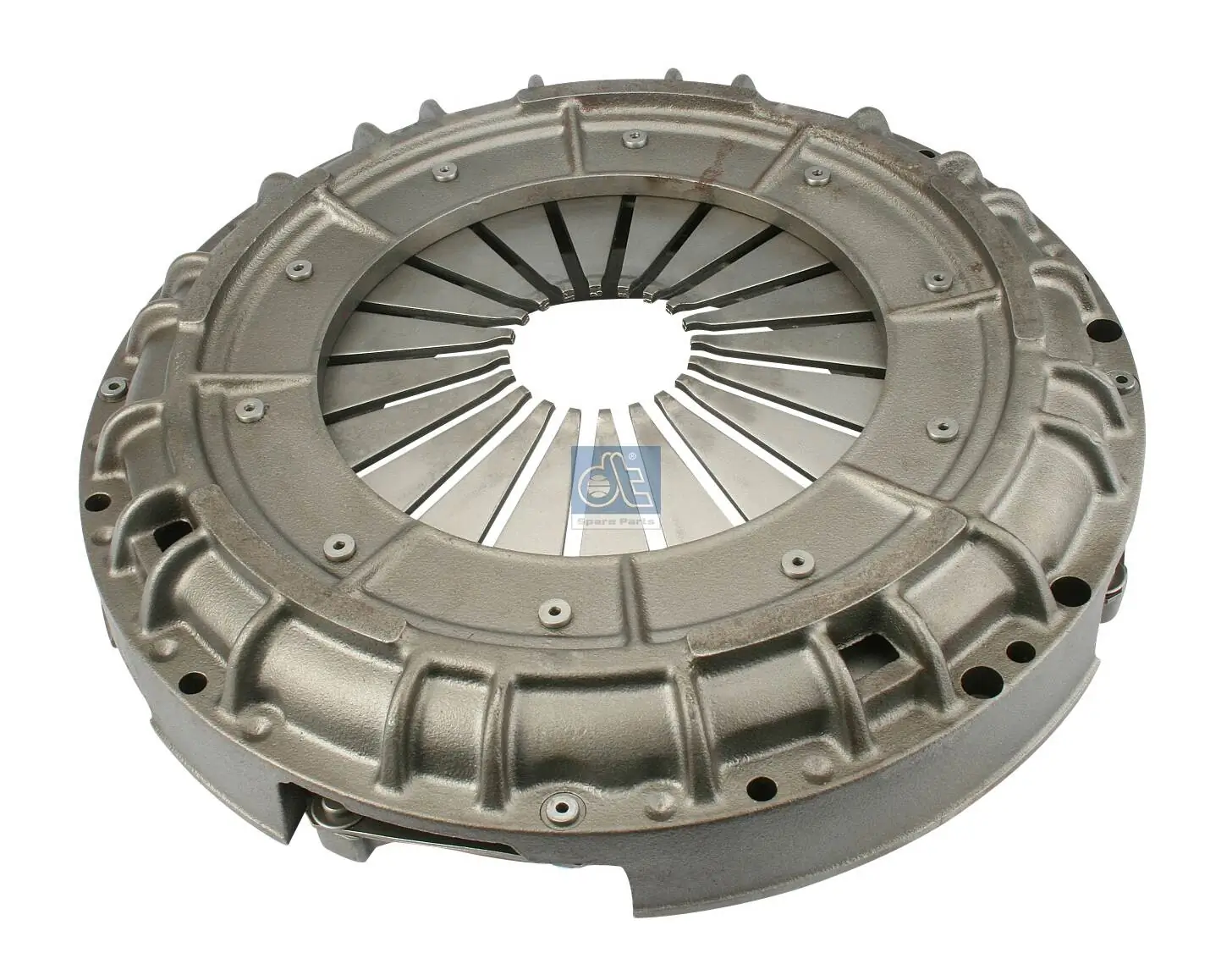 Купити 3482018205 Sachs Корзина зчеплення
