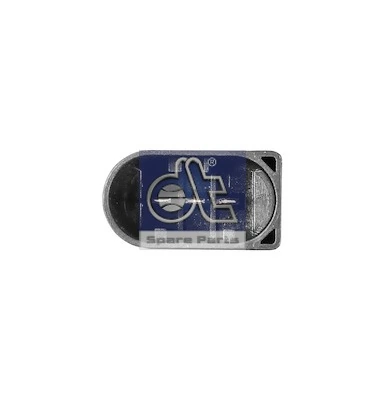 Блок управління AD BLUE Mercedes A000140413970 ціна, від 1333.75 USD