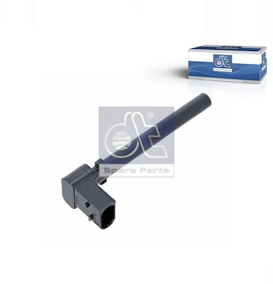A9605420817 Mercedes Датчик рівня охолоджуючої рідини в бачку