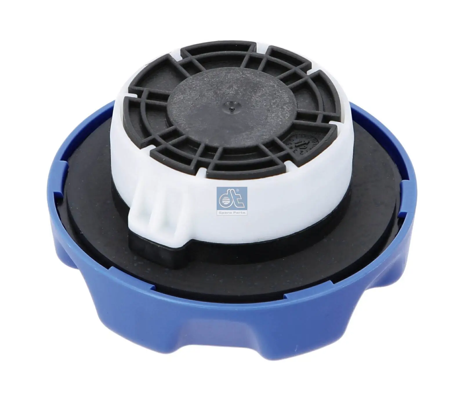 Купити FTC011 Engitech 