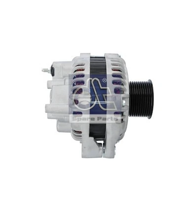 Генератор Diesel Technic 221045 ціна, від 185.07 USD
