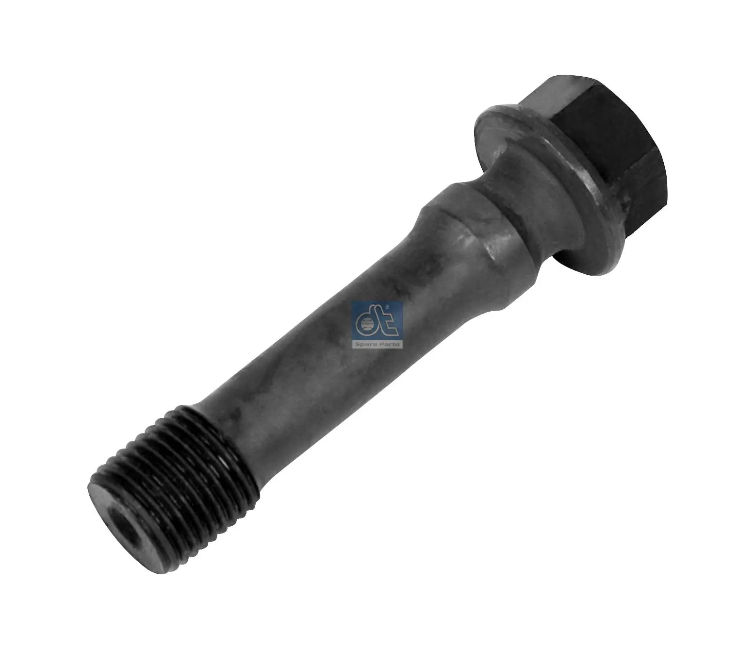 A4030380271 Mercedes Болти для шатунів
