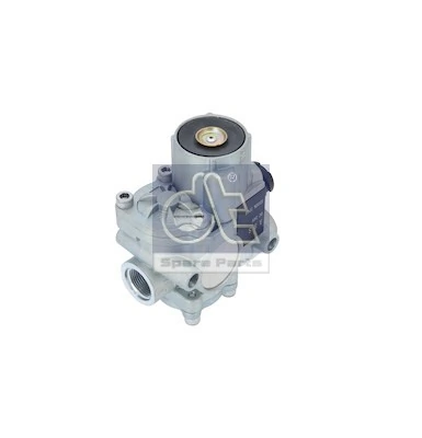 Модулятор ABS DAF 1304635 ціна, від 70.62 USD