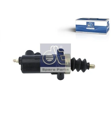  Renault (RVI) 5516030915 ціна, від 258.27 USD