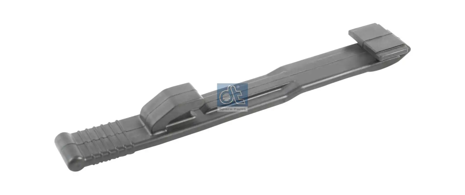 Кронштейн крила заднього TP07133 Tempest