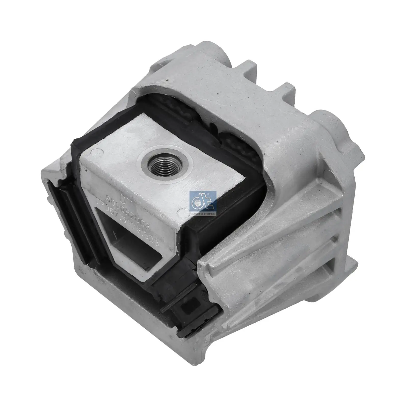 Подушка (опора) двигуна, задня Mercedes A9402401318 ціна, від 80.93 USD