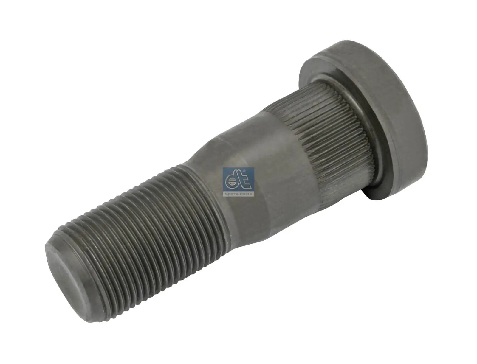 5000737601 Iveco Болти до колеса