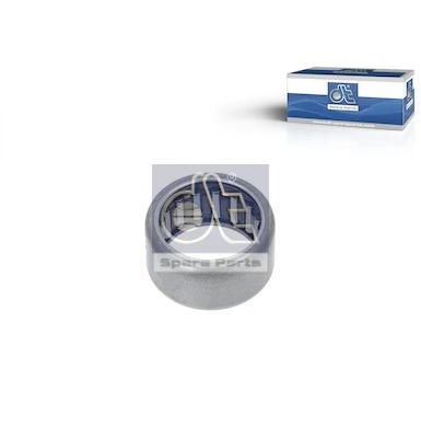 Купити HK1612 CX/Complex Підшипник КПП