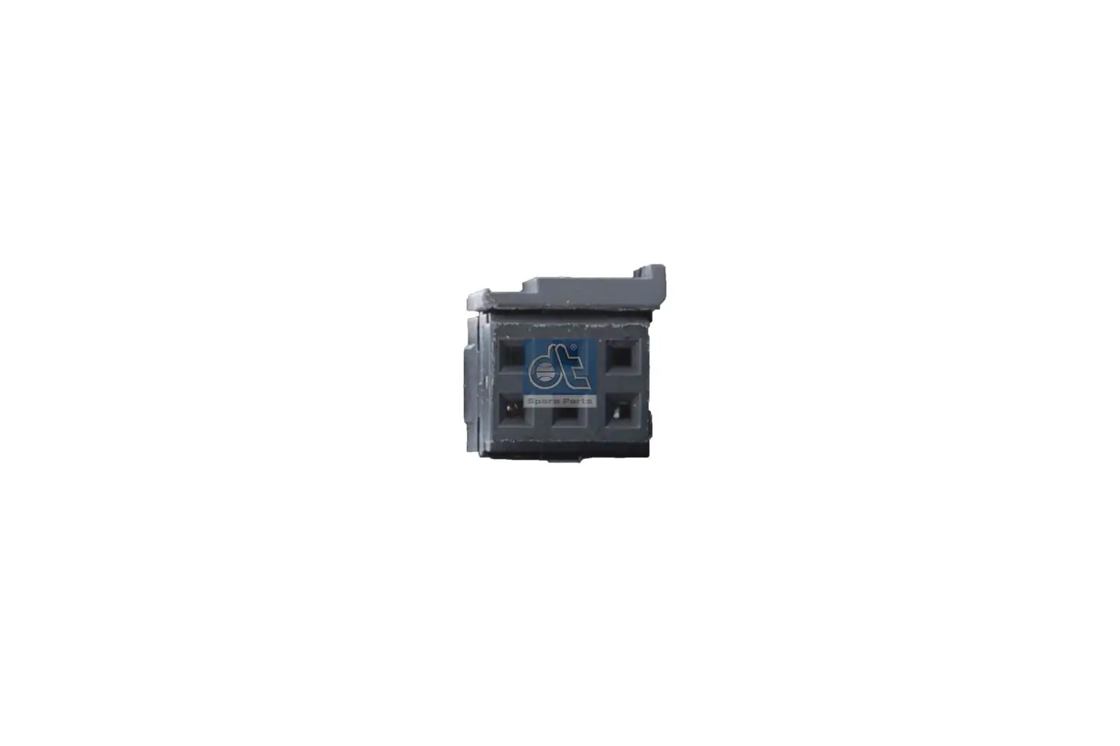200155 Diesel Technic 