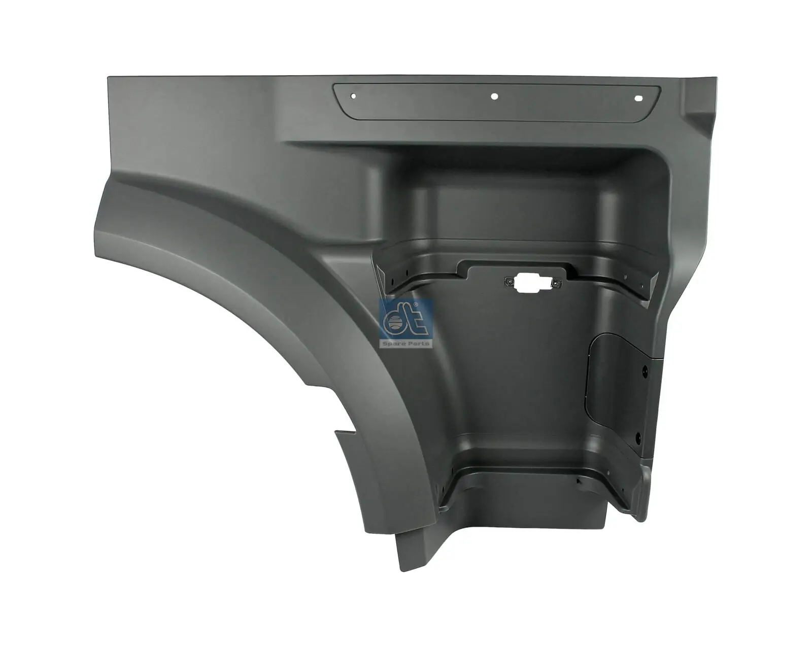  DAF 1861673 ціна, від 99.66 USD