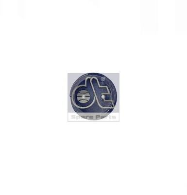 Сигнал високої тональності Mercedes A000542472105 ціна, від 96.57 USD