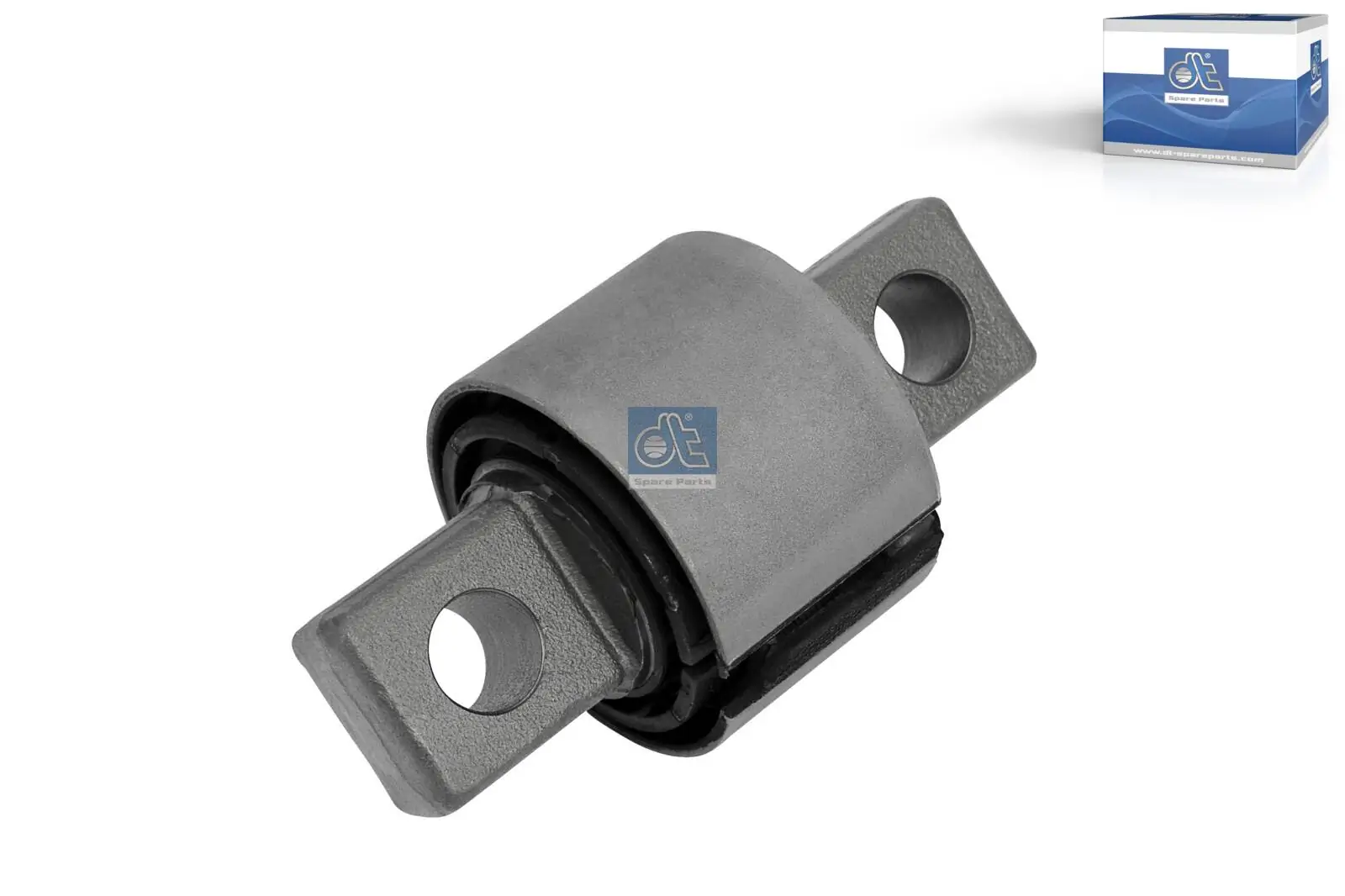Сайлентблок стабілізатора, переднього Auger AUG53253 ціна, від 42.52 USD