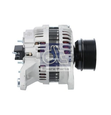 Генератор Diesel Technic 627013 ціна, від 190.55 USD