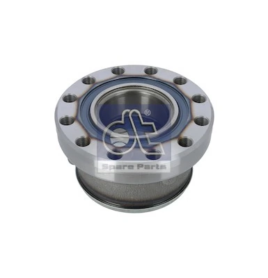 Маточина колеса передня SAF 03434365000S ціна, від 204.28 USD