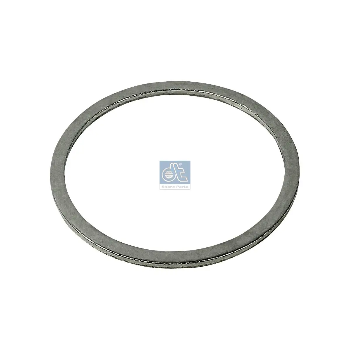  Mercedes A007603045100 ціна, від 0.52 USD