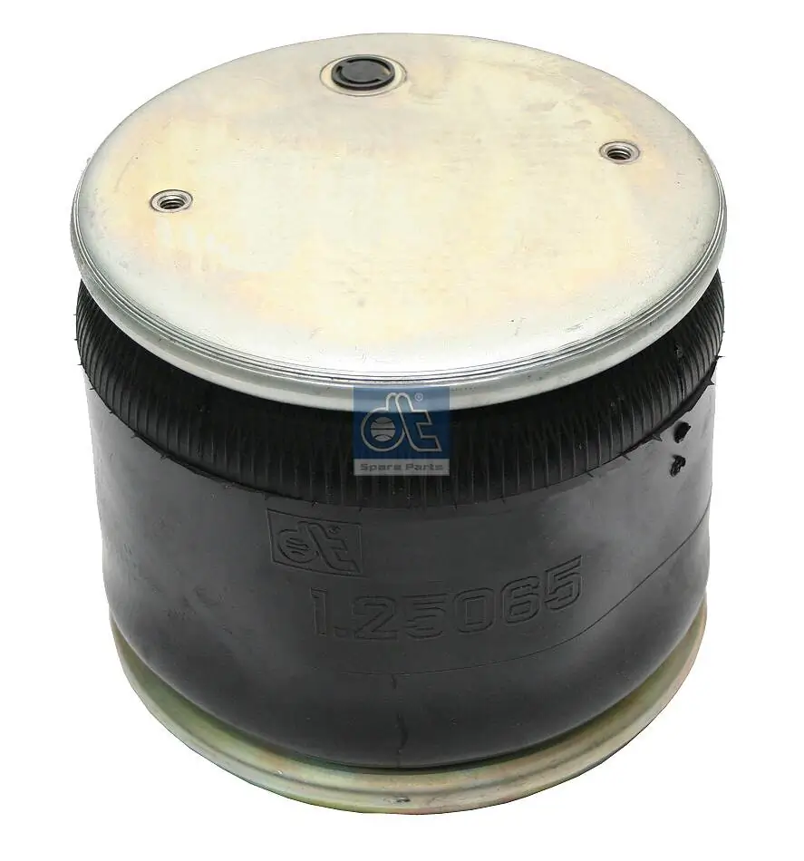 Пневмоподушка/Пневморессора моста RML76251CP Blacktech