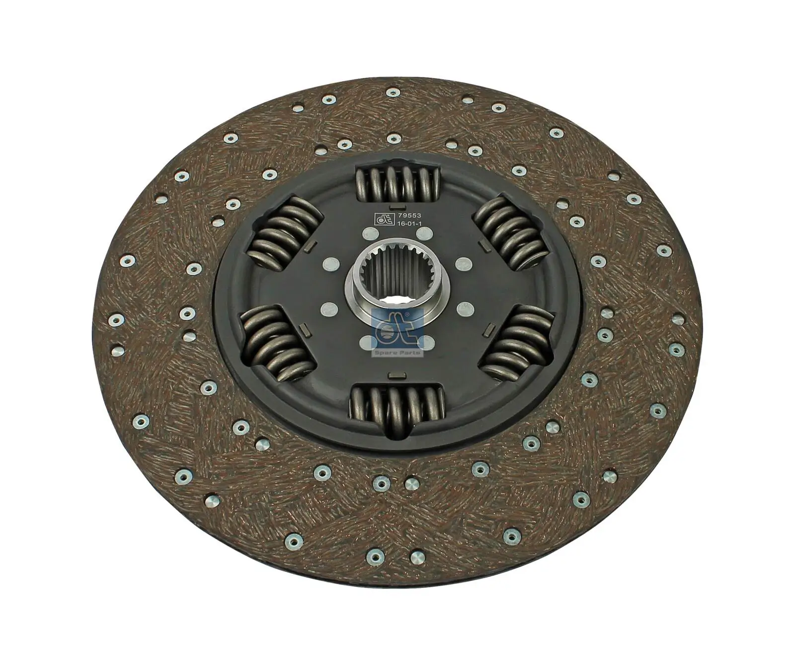 Зчеплення Sachs 1878005482 ціна, від 225.48 USD