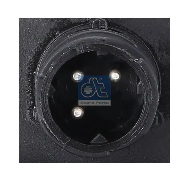 A0003279725 Mercedes 