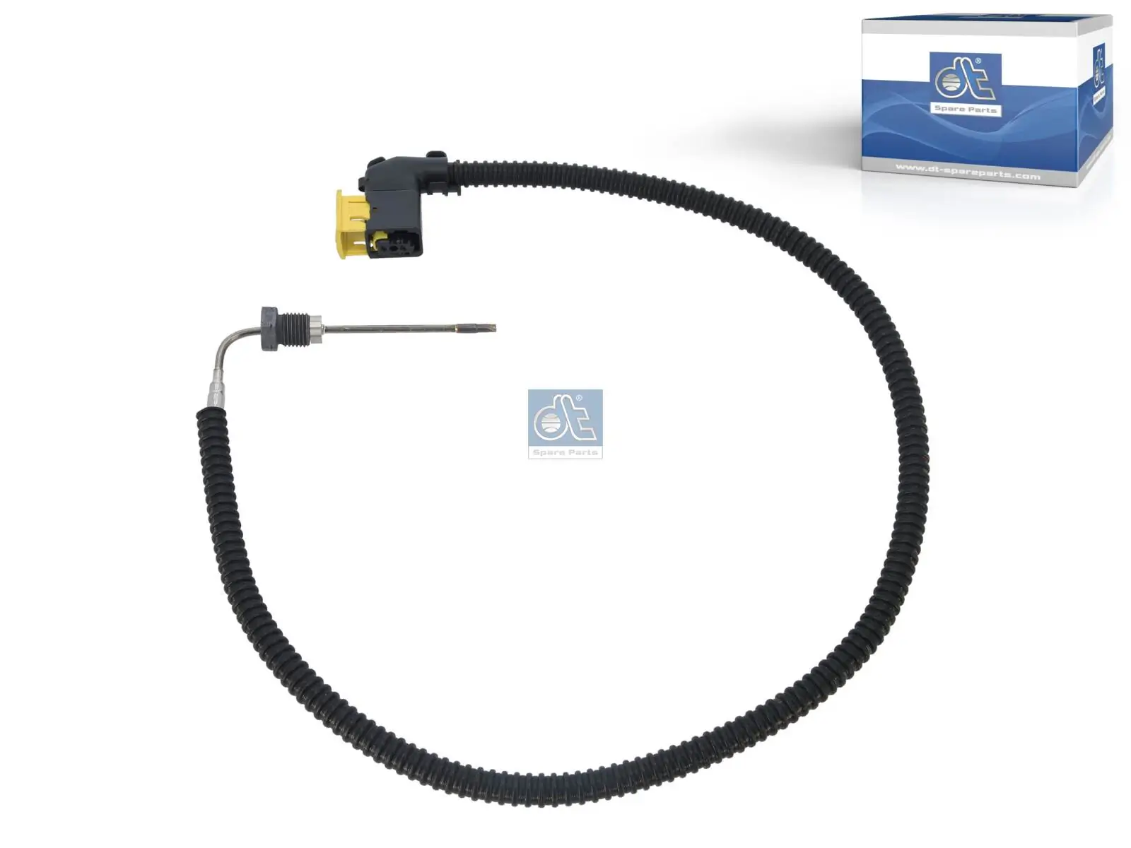Купити A0075425018 Mercedes 