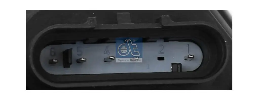 Фара правая Magneti Marelli LPL591 ціна, від 333.54 USD