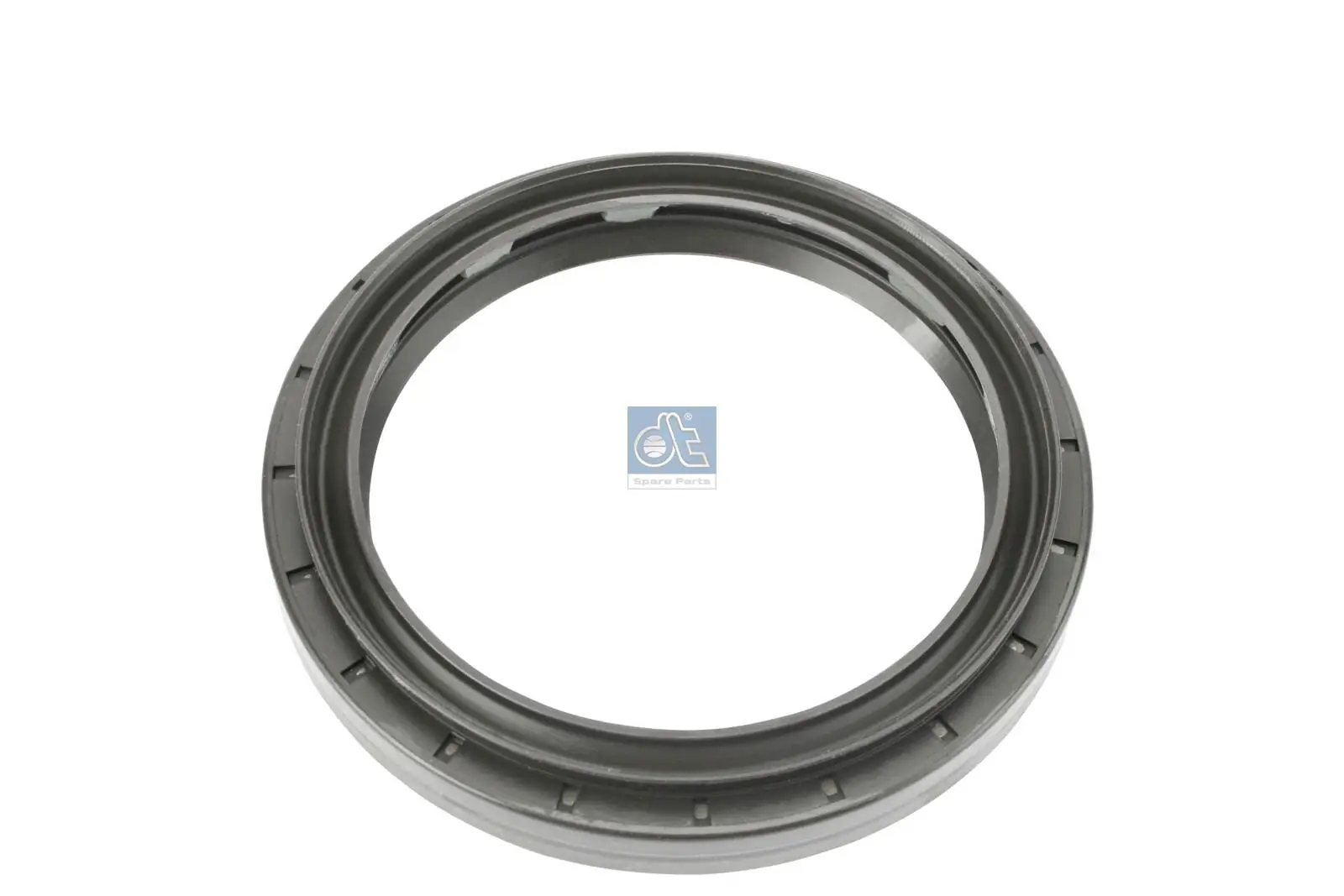 Сальник редуктора заднього моста Mercedes A0149971246 ціна, від 18.52 USD