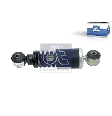 Купити 85417226027 MAN Амортизатор кабіни (TRUCK)