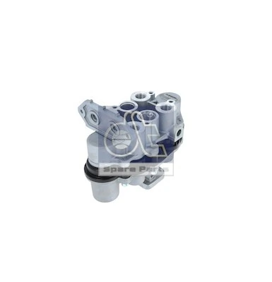  Knorr-bremse AE4502