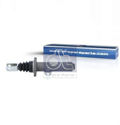 ГЦЗ Renault (RVI) 5010056380 ціна, від 72.63 USD